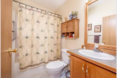 27668 Clearwater Road, Grand Rapids, MN 55744 - Photo 24