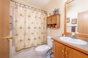 27668 Clearwater Rd, Grand Rapids, MN 55744 - Photo 24