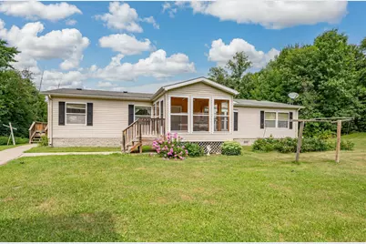 27668 Clearwater Road, Grand Rapids, MN 55744 - Photo 10