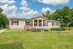 27668 Clearwater Rd, Grand Rapids, MN 55744 - Photo 10