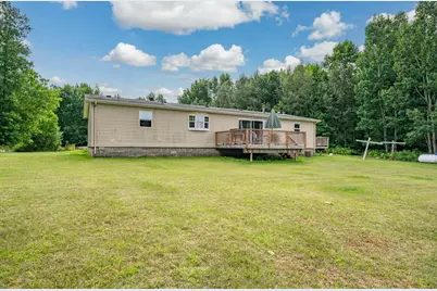 27668 Clearwater Road, Grand Rapids, MN 55744 - Photo 34