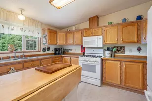 27668 Clearwater Rd, Grand Rapids, MN 55744 - Photo 18