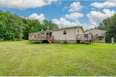 27668 Clearwater Road, Grand Rapids, MN 55744 - Photo 32