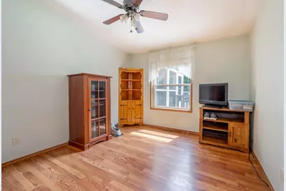 27668 Clearwater Road, Grand Rapids, MN 55744 - Photo 22