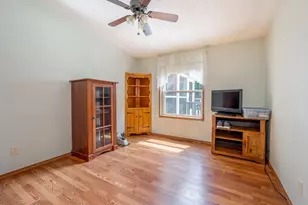 27668 Clearwater Rd, Grand Rapids, MN 55744 - Photo 22