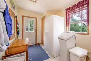 27668 Clearwater Rd, Grand Rapids, MN 55744 - Photo 26