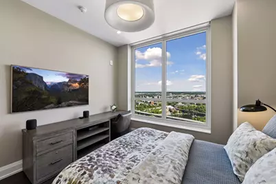 1111 W River Parkway #32C, Minneapolis, MN 55415 - Photo 34