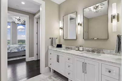 1111 W River Parkway #32C, Minneapolis, MN 55415 - Photo 26