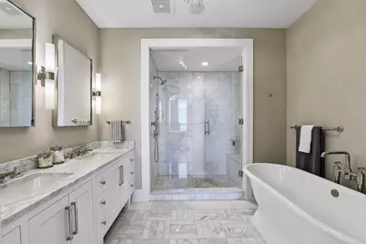 1111 W River Parkway #32C, Minneapolis, MN 55415 - Photo 28