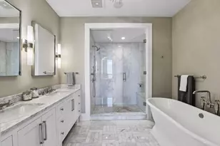1111 W River Pkwy, Minneapolis, MN 55415 - Photo 28