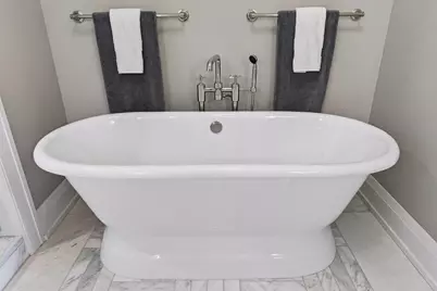 1111 W River Parkway #32C, Minneapolis, MN 55415 - Photo 30