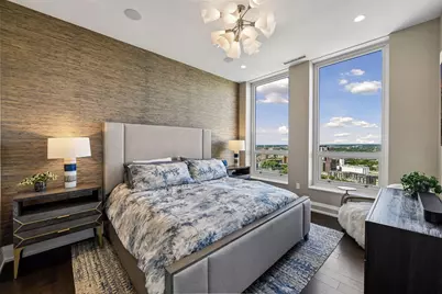 1111 W River Parkway #32C, Minneapolis, MN 55415 - Photo 24