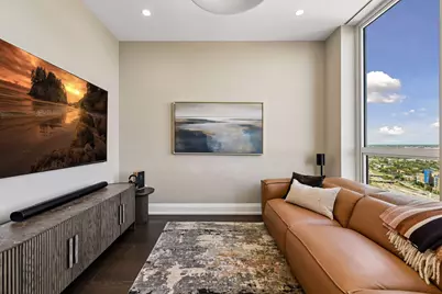 1111 W River Parkway #32C, Minneapolis, MN 55415 - Photo 36