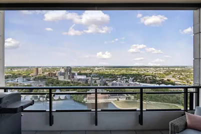 1111 W River Parkway #32C, Minneapolis, MN 55415 - Photo 46