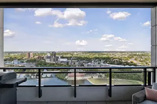 1111 W River Pkwy, Minneapolis, MN 55415 - Photo 46
