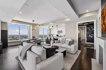 1111 W River Parkway #32C, Minneapolis, MN 55415 - Photo 2