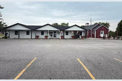410 State Highway 60 W, Elysian, MN 56028 - Photo 1