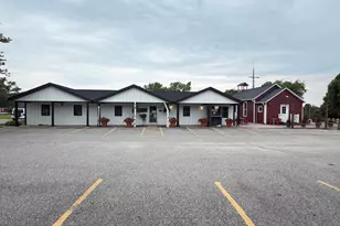 410 State Hwy 60 W, Elysian, MN 56028 - Photo 1