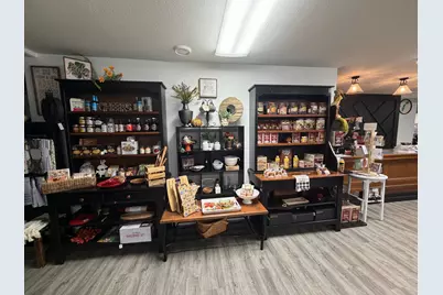 410 State Highway 60 W, Elysian, MN 56028 - Photo 24