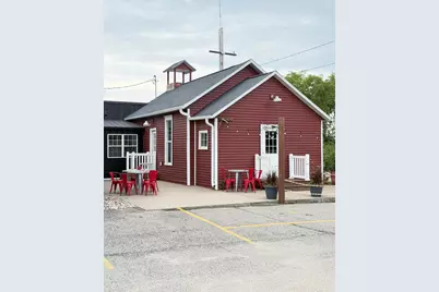 410 State Highway 60 W, Elysian, MN 56028 - Photo 4