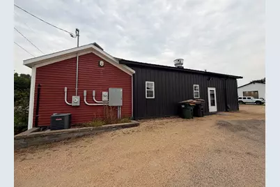 410 State Highway 60 W, Elysian, MN 56028 - Photo 2