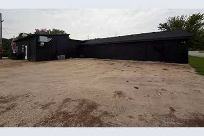 410 State Highway 60 W, Elysian, MN 56028 - Photo 28