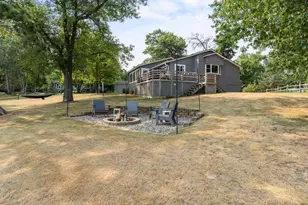 4444 Hartley Cir, Brainerd, MN 56401 - Photo 1