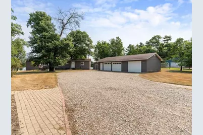 4444 Hartley Circle, Brainerd, MN 56401 - Photo 26