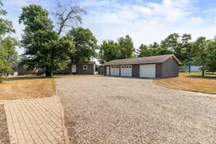 4444 Hartley Cir, Brainerd, MN 56401 - Photo 26