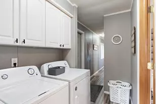 4444 Hartley Cir, Brainerd, MN 56401 - Photo 24