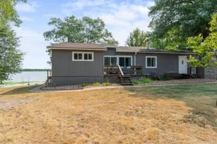 4444 Hartley Cir, Brainerd, MN 56401 - Photo 4