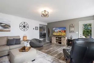 4444 Hartley Cir, Brainerd, MN 56401 - Photo 10