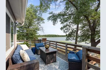 4444 Hartley Circle, Brainerd, MN 56401 - Photo 20