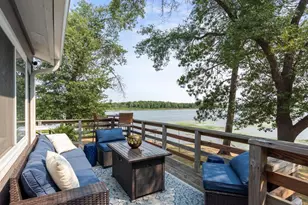 4444 Hartley Cir, Brainerd, MN 56401 - Photo 20