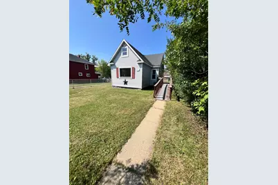 211 Ethel Street, Marble, MN 55764 - Photo 2