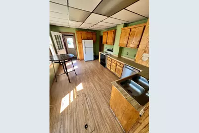 211 Ethel Street, Marble, MN 55764 - Photo 6
