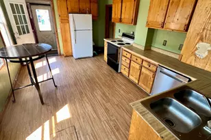 211 Ethel St, Marble, MN 55764 - Photo 6