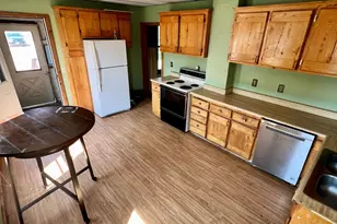 211 Ethel St, Marble, MN 55764 - Photo 8