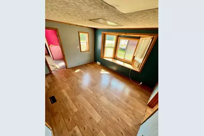 211 Ethel Street, Marble, MN 55764 - Photo 10