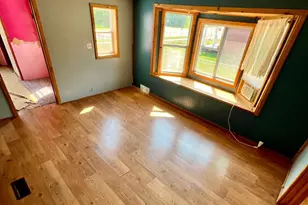 211 Ethel St, Marble, MN 55764 - Photo 10