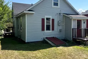 211 Ethel St, Marble, MN 55764 - Photo 4