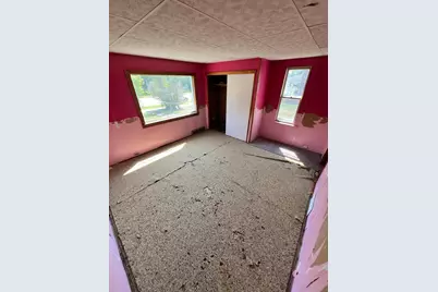 211 Ethel Street, Marble, MN 55764 - Photo 16