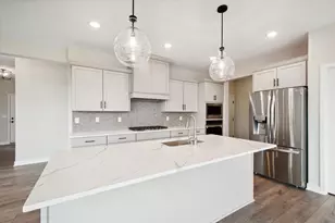 1267 Ardara Ridge Rd, Rosemount, MN 55068 - Photo 2
