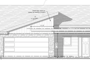 3767 Brookside Dr, Chaska, MN 55318 - Photo 2