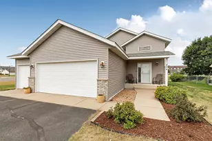 504 Elena Ln, Saint Joseph, MN 56374 - Photo 1