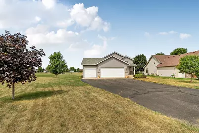 504 Elena Lane, Saint Joseph, MN 56374 - Photo 2