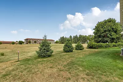 504 Elena Lane, Saint Joseph, MN 56374 - Photo 4