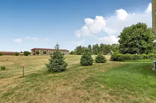 504 Elena Ln, Saint Joseph, MN 56374 - Photo 4