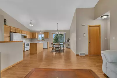 504 Elena Lane, Saint Joseph, MN 56374 - Photo 18