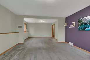 504 Elena Ln, Saint Joseph, MN 56374 - Photo 26